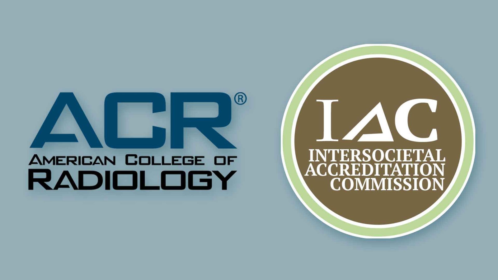 HPNW Accreditation and Equipment Evaluation