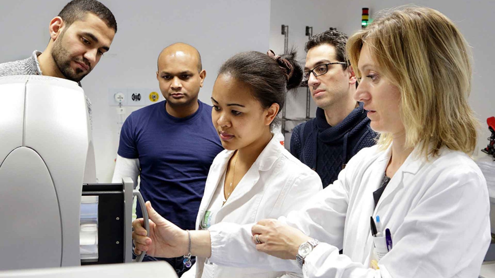 HPNW Physics Consulting